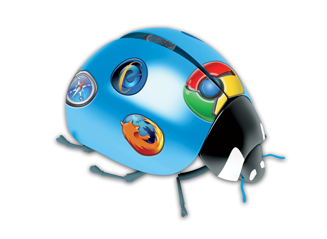 Complice WEB